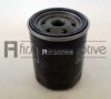 VOLVO 3827069 Oil Filter